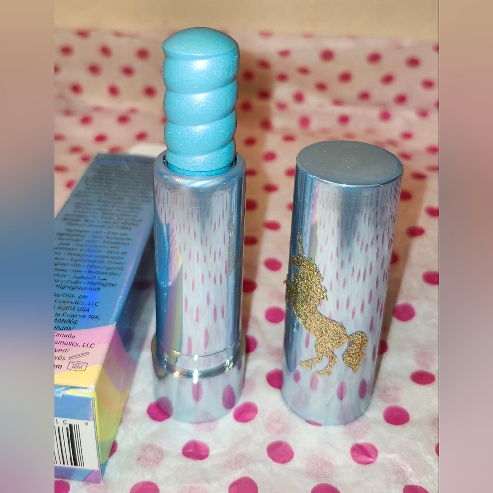 🦄NIB-Too Faced Life's A Festival Collection!!!🦄 - Picture 11 of 16